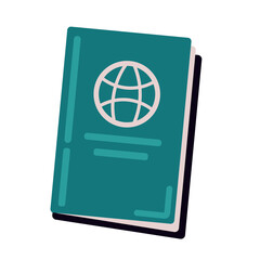 passport document travel