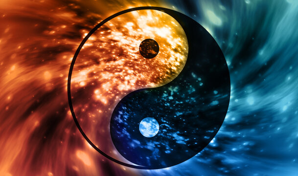 太極図 Images – Browse 190 Stock Photos, Vectors, and Video 太極図 Images – Browse 190 Stock Photos, Vectors, and Video