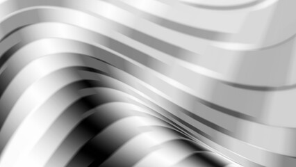 abstract aluminium texture background