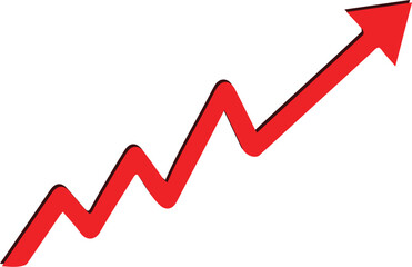 Inflation on the rise with food-