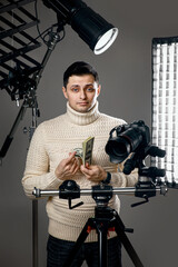 Fototapety na wymiar - Fototapeta24.pl