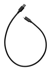 Type-C charging cable