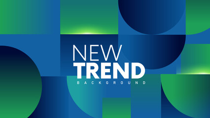 Modern Abstract Template Design. Contemporary Style Graphic. Creative Cover Design for Advertise. Premium Template for Business and Corporate. Dynamic Social Media Post. Royal Elegant Invitation