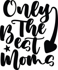 Happy mothers day,mama shirt,cut files design