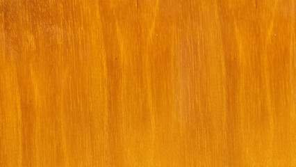 Naklejka premium wooden background brown color texture design material. the texture of the wood