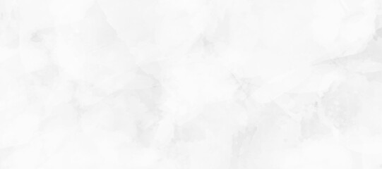 Watercolor chaotic texture. Abstract grey white background. white paper texture for interior, vector