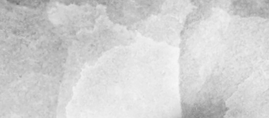 Cement wall modern style background and texture. Paint leaks and Ombre effects. Silver ink and watercolor textures marble.