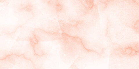 Fototapeta premium Luxurious White Carrara marble stone texture. Natural white marble stone texture. Hi-res marble texture background with golden veins on a white background