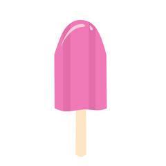 Ice cream illustration, dessert clipart, popsicle, ice cream scoop, 