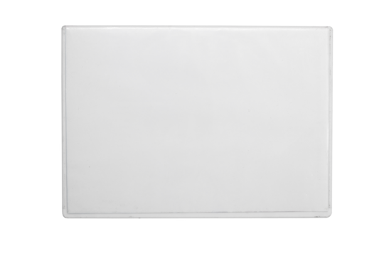 dvd case isolated cover movie video