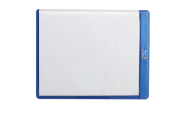 dvd case isolated cover movie video