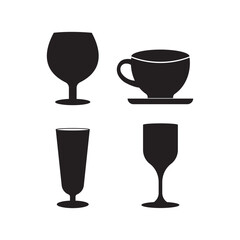 glass icon