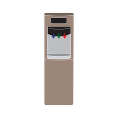dispenser icon