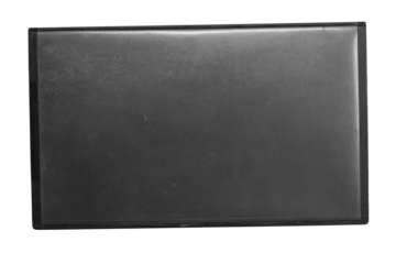 vhs retro video isolated cassette vintage