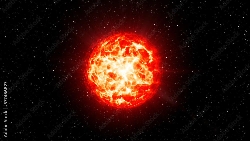 Poster abstract energy orb motion graphics. motion. colorful sphere with swirling energy movement effect wi
