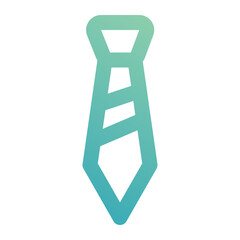 career icon for illustration