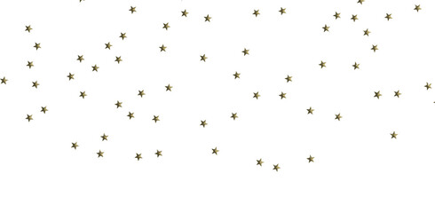 stars