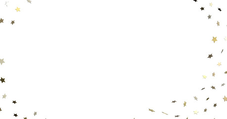 Festive christmas card. Isolated illustration white background. -