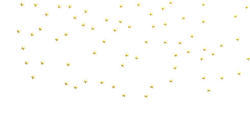 Obraz premium Stars