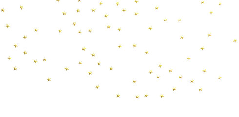  Stars