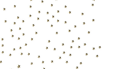  Stars
