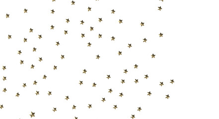 Obraz premium Stars