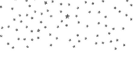  Stars