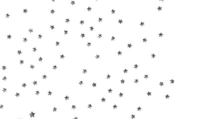  Stars