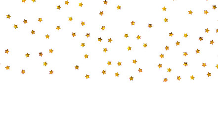  Stars