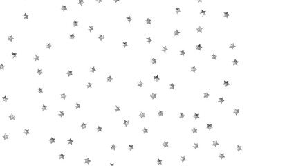 XMAS Festive christmas card. Isolated illustration white background. -