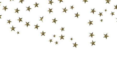  Stars