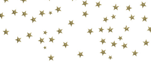  Stars