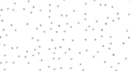 XMAS Festive christmas card. Isolated illustration white background. -