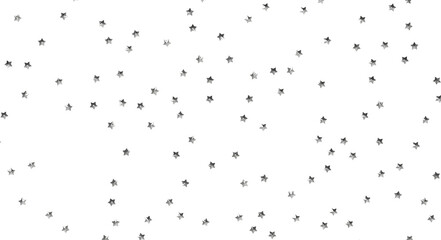 XMAS Festive christmas card. Isolated illustration white background. -