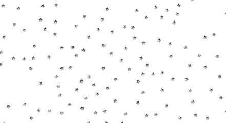 XMAS Festive christmas card. Isolated illustration white background. -