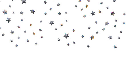 stars
