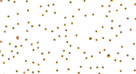 stars