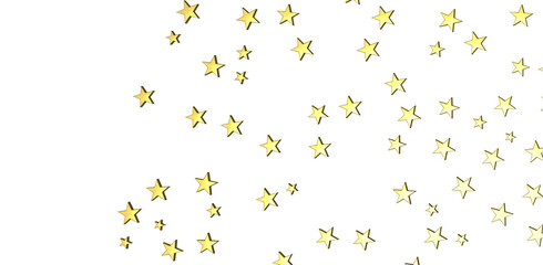 stars