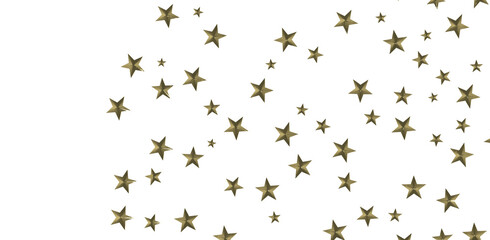 stars