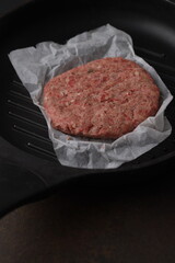 beef burger meat food grilled bbq