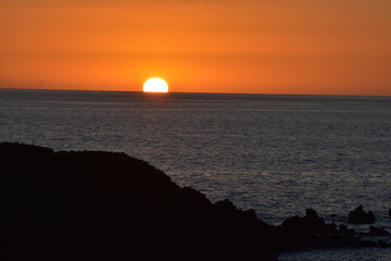 Life on Maui