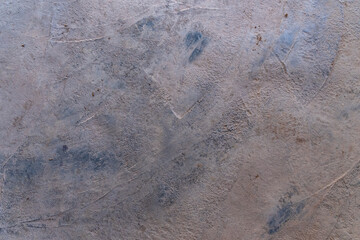 texture of the stone