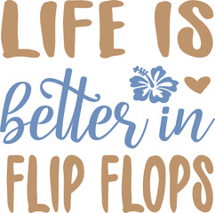 ADVENTURE and Travel SVG T SHIRT DESIGN 