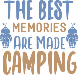 ADVENTURE and Travel SVG T SHIRT DESIGN 