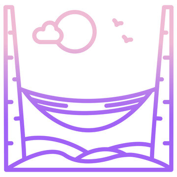 Hammlock icon