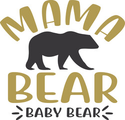 Baby SVG Bundle. Baby T-shirt Design SVG Bundle