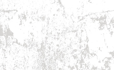 white wall texture vector