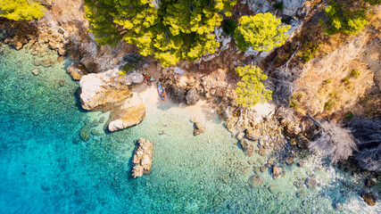 Fototapety na wymiar - Fototapeta24.pl