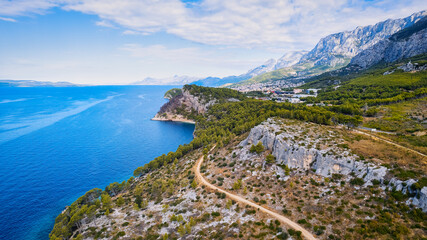 Fototapety na wymiar - Fototapeta24.pl