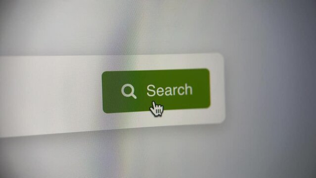 Click The Button Search The Internet